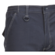 PANTALÓN MULTIBOLSILLOS TALLA M 121 LIGHT FLEX AZUL MARINO