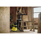 ASPIRADORA SÓLIDOS Y LÍQUIDOS WD 5 P KARCHER