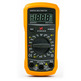 MULTÍMETRO DIGITAL COMPACTO DP1000.031