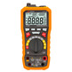 MULTÍMETRO DIGITAL AC/DC AVANZADO MULTIFUNCIÓN DP10IN1