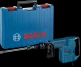MARTILLO DEMOLEDOR SDS MAX BOSCH GSH 11 E PROFESSIONAL