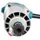 FRESADORA MULTIFUNCION MAKITA RT0702C