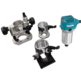 FRESADORA MULTIFUNCIÓN MAKITA RT0702CX2J