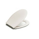 ESTOLI ALEXIA ASIENTO WC UNIVERSAL PERGAMON