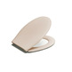 ESTOLI ALEXIA ASIENTO WC UNIVERSAL VISON