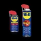 ACEITE WD-40® PRODUCTO MULTI-USO DOBLE ACCIÓN 500ml