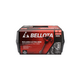 BELLOTA MEZCLADORA M18 CASE 1800W