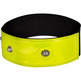PACL LINTERNA FRONTAL + BRAZALETE ENERGIZER SPORT PACK
