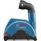 CAPERUZA PROTECCION GDE 115/125 TC-T BOSCH