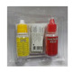 GRE KIT ANALIZADOR CLORO/BROMO + PH (OTO/PHENOL) 90180