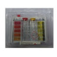 GRE KIT ANALIZADOR CLORO/BROMO + PH (OTO/PHENOL) 90180