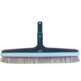 GRE CEPILLO 45 CM GRAPHITE WBP45