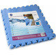 GRE PROTECTOR SUELO PISCINA 9UD. 50CM  MPF509