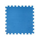 GRE PROTECTOR SUELO PISCINA 9UD. 50CM  MPF509