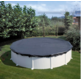 GRE CUBIERTA INVIERNO PARA PISCINAS DE ACERO REDONDAS Ø440 CM CIPR351