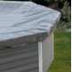 GRE CUBIERTA INVIERNO PARA PISCINA COMPOSITE OVALADA 714X436CM CIKPCO66