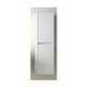 SALGAR NOJA PILAR BLANCO BRILLO 30X24X140