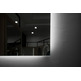 LEDIMEX ITALIA ESPEJO RECTANGULAR RETROILUMINADO 100X80