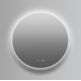 LEDIMEX LISBOA ESPEJO REDONDO RETROILUMINADO Ø60