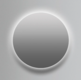 LEDIMEX OPORTO ESPEJO REDONDO RETROILUMINADO Ø80