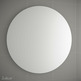 SALGAR OASIS ESPEJO REDONDO Ø 60 CM