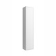 SALGAR OPTIMUS PILAR BLANCO MATE 30X24X140