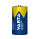 VARTA BLISTER 2 PILAS ALKALINAS LR14  C