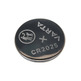 VARTA MICROPILA LITIO CR2025 3V 38970