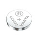 VARTA MICROPILA LITIO CR2032 3V 38972