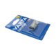 VARTA BLISTER 1 PILA LITIO 3V