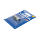 VARTA BLISTER 1 PILA LITIO 3V