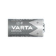 VARTA BLISTER 1 PILA LITIO 3V