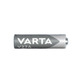 VARTA BLISTER 1 PILA ALKALINA 12V