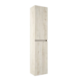 VISOBATH BOX COLUMNA AUXILIAR ABEDUL 34,5X27X140