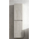 VISOBATH BOX COLUMNA AUXILIAR ABEDUL 34,5X27X140