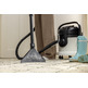 KÄRCHER SE 4 PLUS ASPIRADORA SECO Y HÚMEDO 1000W