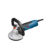 BOSCH LIJADORA HORMIGON GBR 15 CA PROFESSIONAL