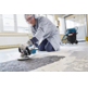 BOSCH LIJADORA HORMIGON GBR 15 CA PROFESSIONAL
