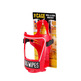BIG WIPES SOPORTE LIMPIADORES