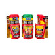 BIG WIPES SOPORTE LIMPIADORES