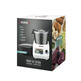 ROBOT DE COCINA TOUCH 9000 34068 KÜKEN