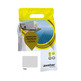 WEBER WEBERCOLOR OCEAN PLATA BOLSA 3KG