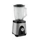 BATIDORA JARRA CRISTAL 1,5L 1000W 33696 KÜKEN