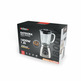 BATIDORA VASO DE CRISTAL 1,8 LITROS 1800W 30031 KÜKEN