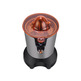 EXPRIMIDOR NARANJAS ELÉCTRICO 85W 33978 KÜKEN