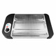 TOSTADORA PLANA 600W 30742 KÜKEN
