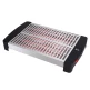 TOSTADORA HORIZONTAL TT591 1000W JATA