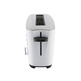 TOSTADORA BLANCA 1000W GRANDE 33619 KÜKEN