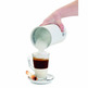 ESPUMADOR DE LECHE 69396 500W LACOR