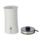 ESPUMADOR DE LECHE 69396 500W LACOR